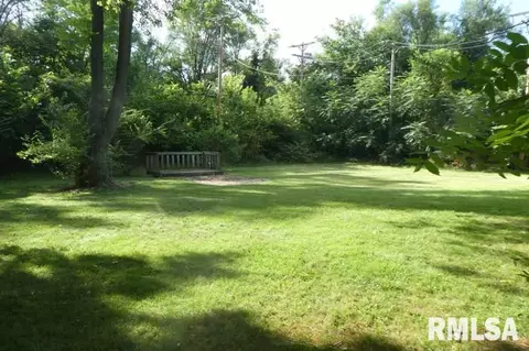 1700 Pickett St, Springfield, IL 62703 photo 20