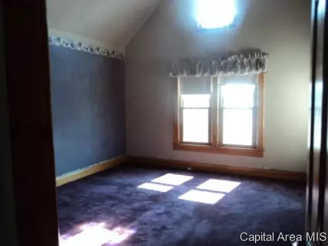 404 N Maple, Seaton, IL 61476 photo 11
