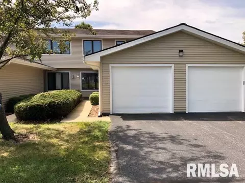 13 Brookside Pl, Springfield, IL 62704 photo 2