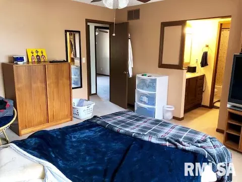 13 Brookside Pl, Springfield, IL 62704 photo 12