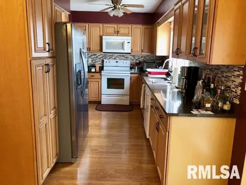 13 Brookside Pl, Springfield, IL 62704 photo 8
