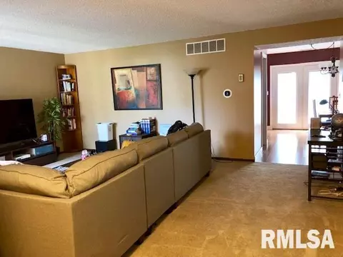 13 Brookside Pl, Springfield, IL 62704 photo 4