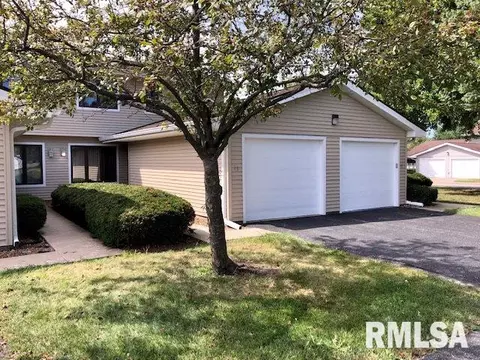 13 Brookside Pl, Springfield, IL 62704 photo 1