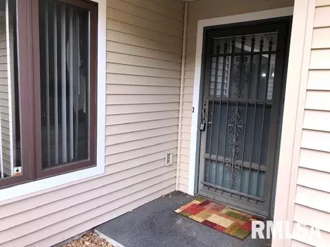 13 Brookside Pl, Springfield, IL 62704 photo 3