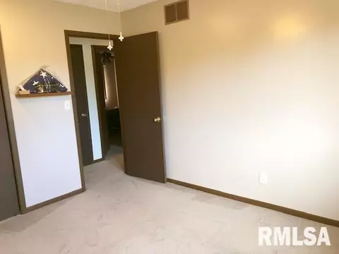 13 Brookside Pl, Springfield, IL 62704 photo 10