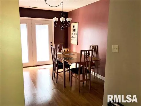 13 Brookside Pl, Springfield, IL 62704 photo 6