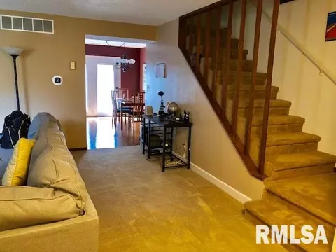 13 Brookside Pl, Springfield, IL 62704 photo 5