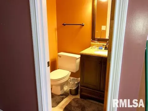 13 Brookside Pl, Springfield, IL 62704 photo 7