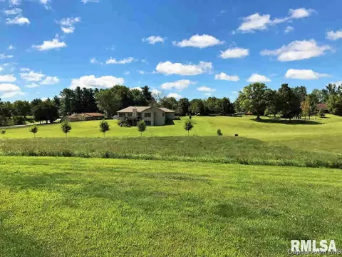 lot10 Street, Monmouth, IL 61462