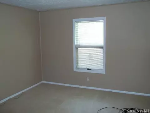 2533 W Monroe, Springfield, IL 62704 photo 9