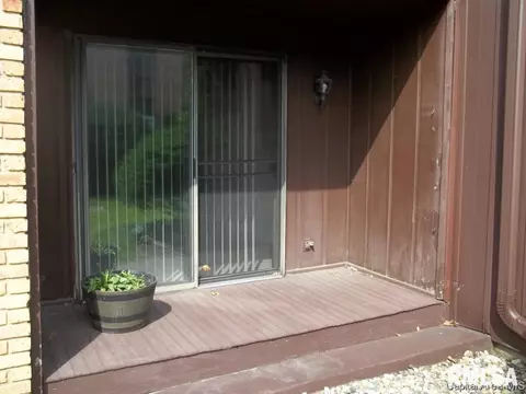 2533 W Monroe, Springfield, IL 62704 photo 11