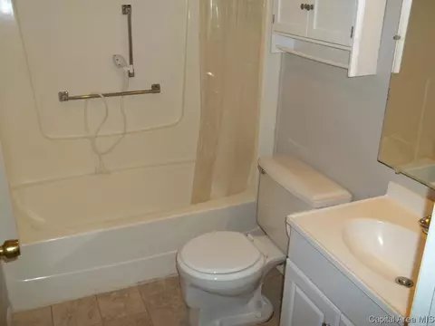 2533 W Monroe, Springfield, IL 62704 photo 10