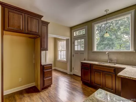 2020 Wiggins, Springfield, IL 62704 photo 17