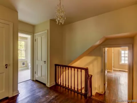 2020 Wiggins, Springfield, IL 62704 photo 24