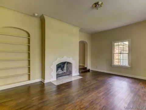 2020 Wiggins, Springfield, IL 62704 photo 9