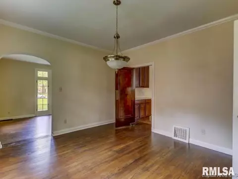2020 Wiggins, Springfield, IL 62704 photo 20