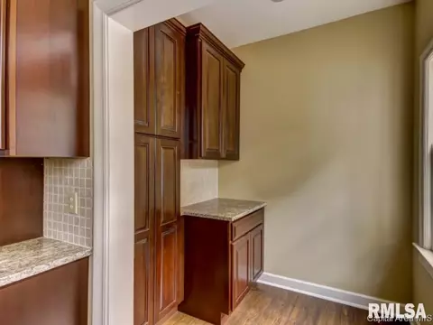 2020 Wiggins, Springfield, IL 62704 photo 18
