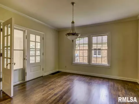 2020 Wiggins, Springfield, IL 62704 photo 19
