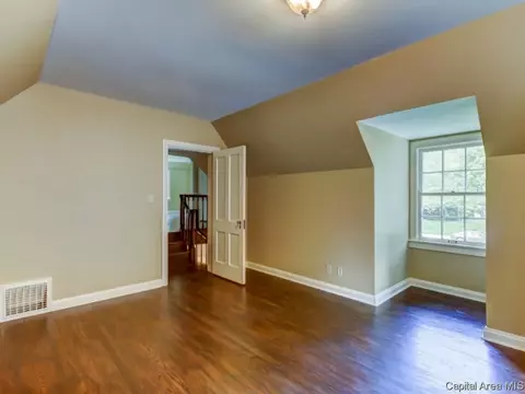 2020 Wiggins, Springfield, IL 62704 photo 31