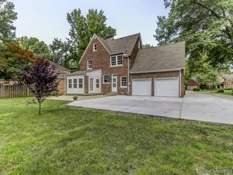2020 Wiggins, Springfield, IL 62704 photo 6
