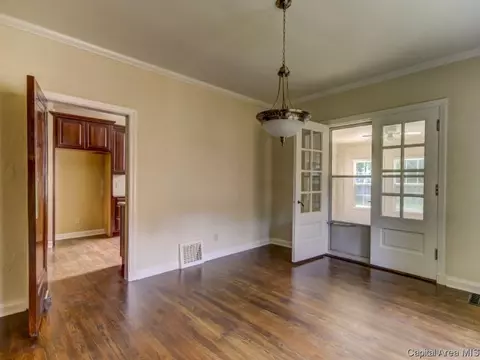 2020 Wiggins, Springfield, IL 62704 photo 21