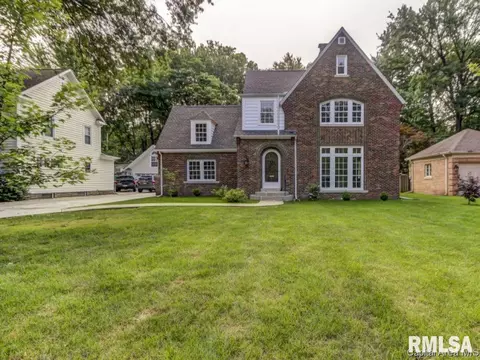 2020 Wiggins, Springfield, IL 62704 photo 3