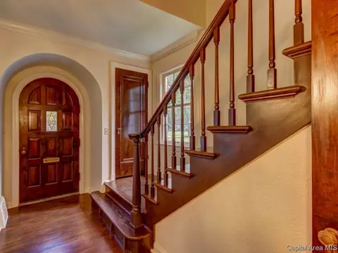 2020 Wiggins, Springfield, IL 62704 photo 8