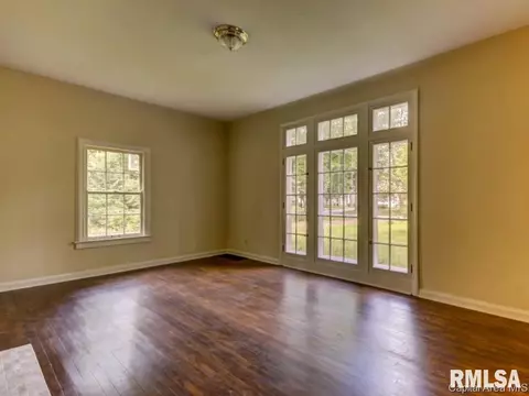 2020 Wiggins, Springfield, IL 62704 photo 11