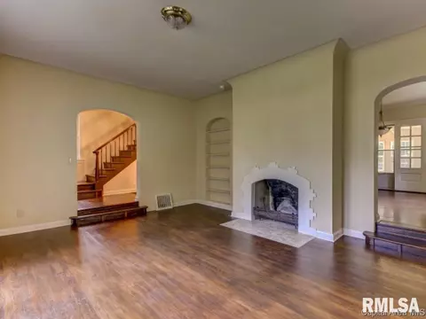 2020 Wiggins, Springfield, IL 62704 photo 10