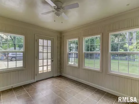 2020 Wiggins, Springfield, IL 62704 photo 22