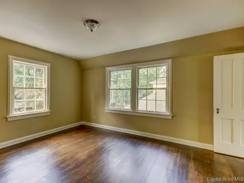 2020 Wiggins, Springfield, IL 62704 photo 29