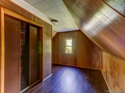 2020 Wiggins, Springfield, IL 62704 photo 35