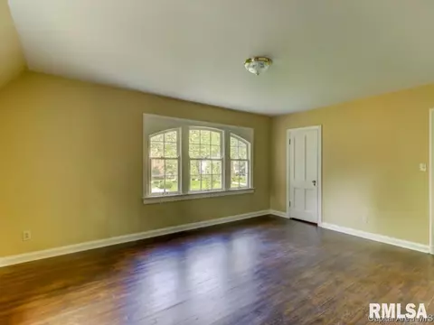 2020 Wiggins, Springfield, IL 62704 photo 26