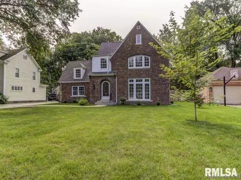 2020 Wiggins, Springfield, IL 62704 photo 4