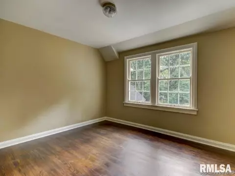 2020 Wiggins, Springfield, IL 62704 photo 27