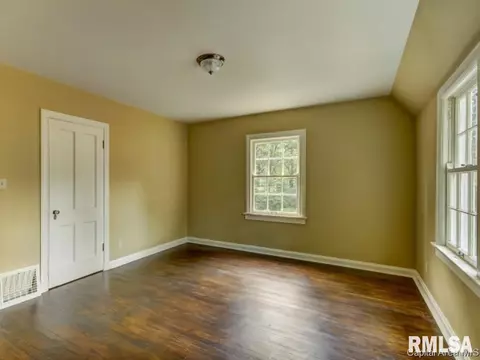 2020 Wiggins, Springfield, IL 62704 photo 28