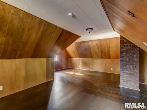 2020 Wiggins, Springfield, IL 62704 photo 34