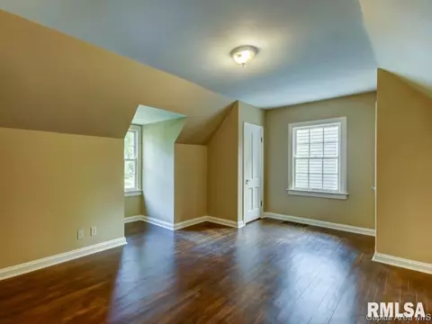 2020 Wiggins, Springfield, IL 62704 photo 30