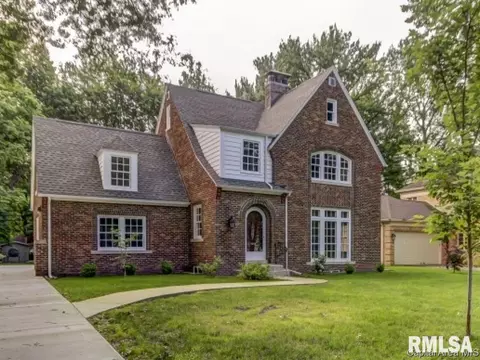 2020 Wiggins, Springfield, IL 62704 photo 1