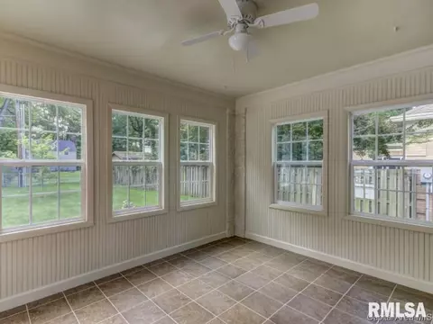 2020 Wiggins, Springfield, IL 62704 photo 23