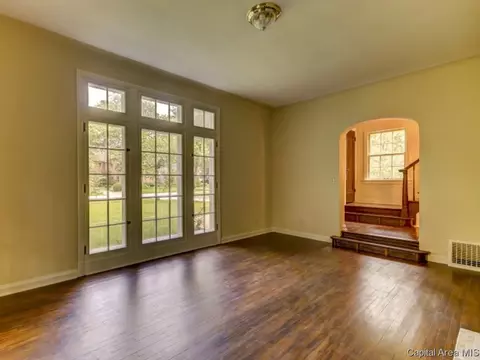 2020 Wiggins, Springfield, IL 62704 photo 12