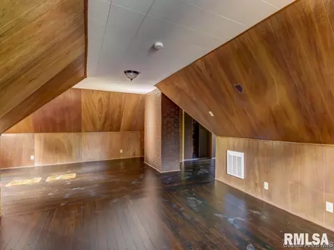 2020 Wiggins, Springfield, IL 62704 photo 33