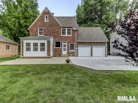 2020 Wiggins, Springfield, IL 62704 photo 5