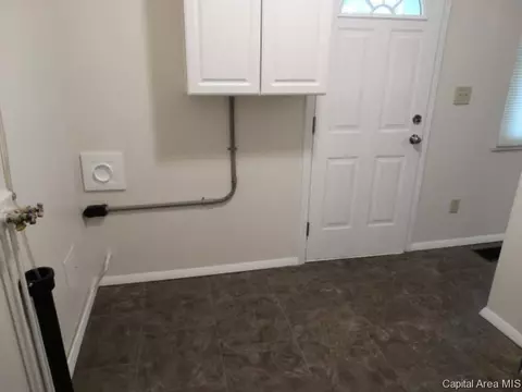 2501 Devonshire, Springfield, IL 62703 photo 10