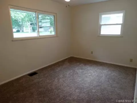 2501 Devonshire, Springfield, IL 62703 photo 3