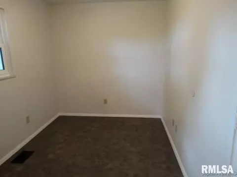 2501 Devonshire, Springfield, IL 62703 photo 6
