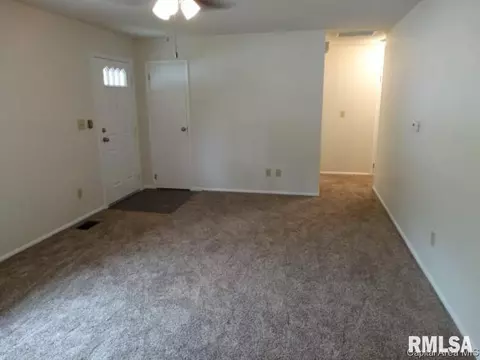 2501 Devonshire, Springfield, IL 62703 photo 11