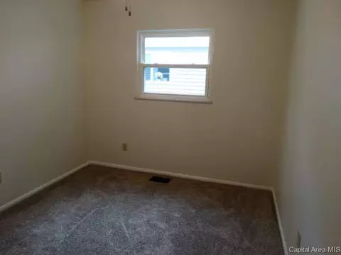 2501 Devonshire, Springfield, IL 62703 photo 5