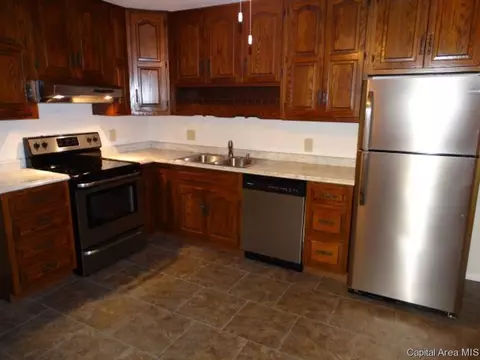 2501 Devonshire, Springfield, IL 62703 photo 8