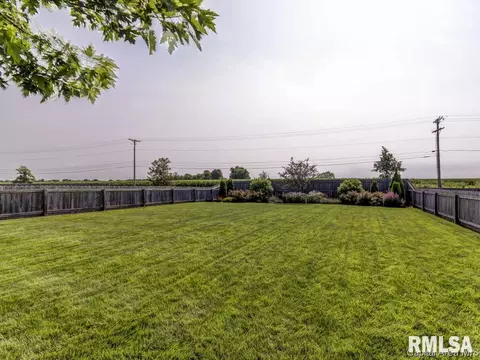 2710 Johnathan Pl, Springfield, IL 62711 photo 28